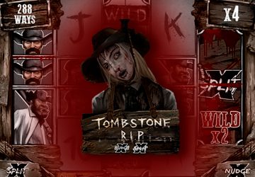 Playtech - игровой автомат онлайн от Various с RTP 97.09%